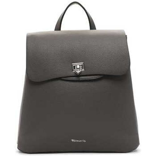 Rucksack Rucksack TAS Carolina - tamaris - Modalova