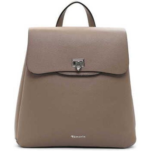 Rucksack Rucksack TAS Carolina - tamaris - Modalova