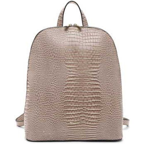 Rucksack Rucksack TAS Celes - tamaris - Modalova