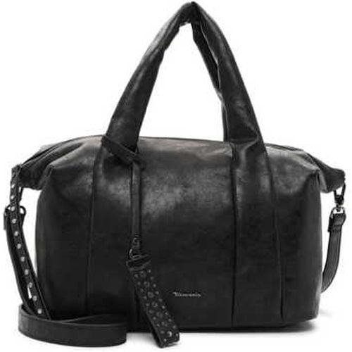 Handtasche Bowlingbag TAS Celie - tamaris - Modalova