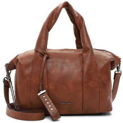 Handtasche Bowlingbag TAS Celie - tamaris - Modalova