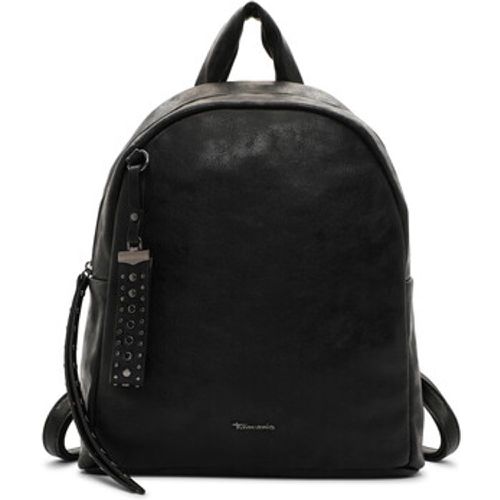 Rucksack Rucksack TAS Celie - tamaris - Modalova