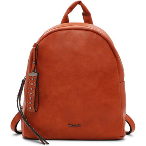 Rucksack Rucksack TAS Celie - tamaris - Modalova