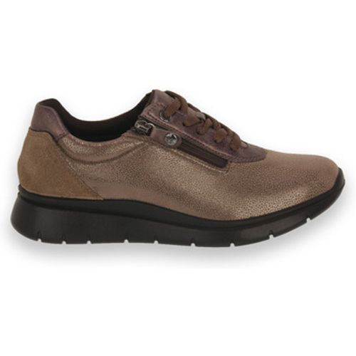 Enval Sneaker KATIA TAUPE - Enval - Modalova