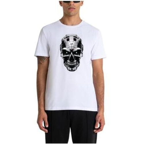 Antony Morato T-Shirt - Antony Morato - Modalova