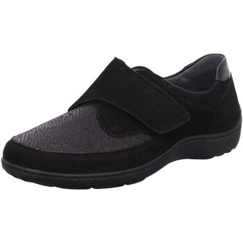 Damenschuhe Slipper 496H31-350001 Henni 20 - Waldläufer - Modalova