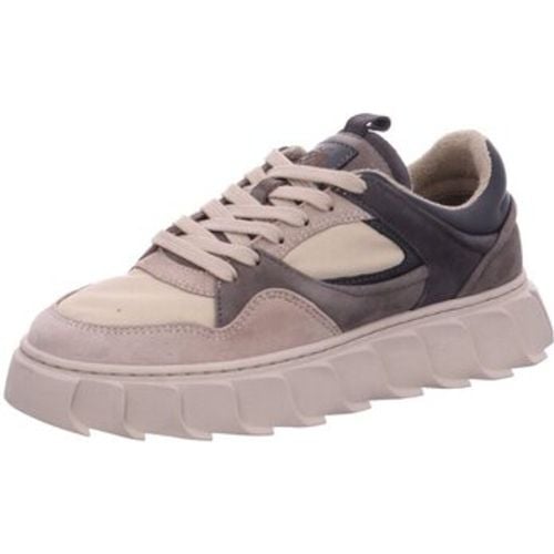 Sneaker taupe grey Lima 28 - Apple of Eden - Modalova