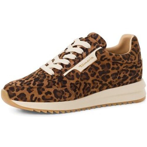 Sneaker M2377943 1-23779-43 360 - tamaris - Modalova