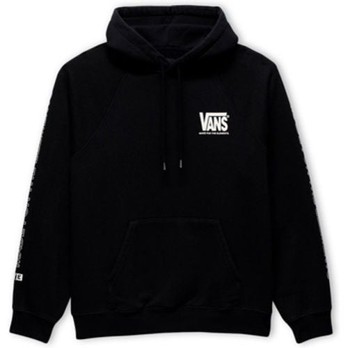 Vans Sweatshirt - Vans - Modalova