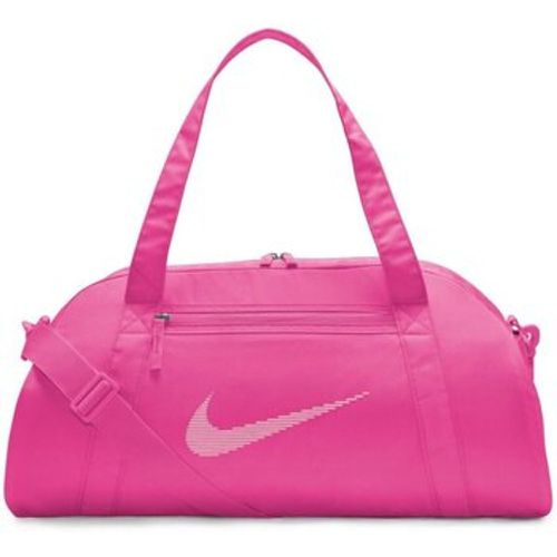 Sporttasche Sport Gym Club Duffel Bag (24L) DR6974/617 - Nike - Modalova