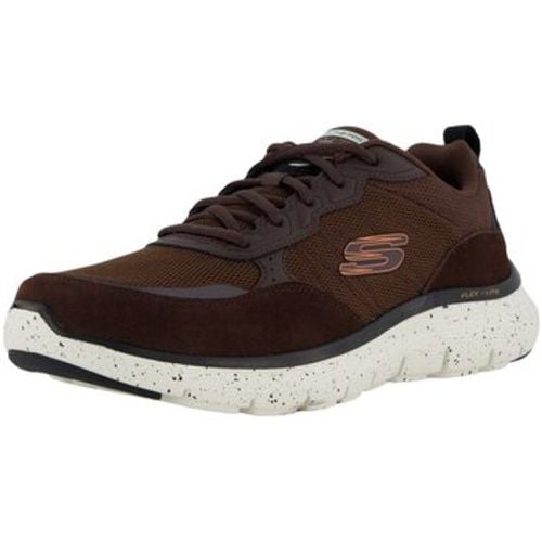 Sneaker Sportschuhe 232820 BRN - Skechers - Modalova