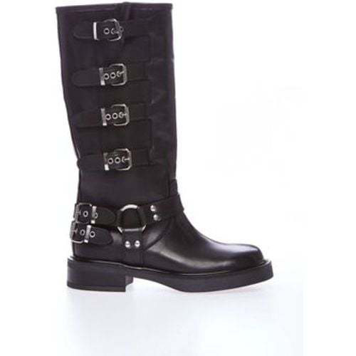 Ovye Stiefel OVYE' NICH76 - Ovye - Modalova