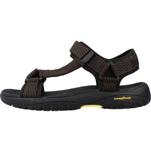 Sandalen LOMELL - RIP TIDE - Skechers - Modalova