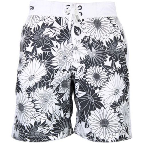 Badeshorts Bermuda de bain CABANA - Srk - Modalova