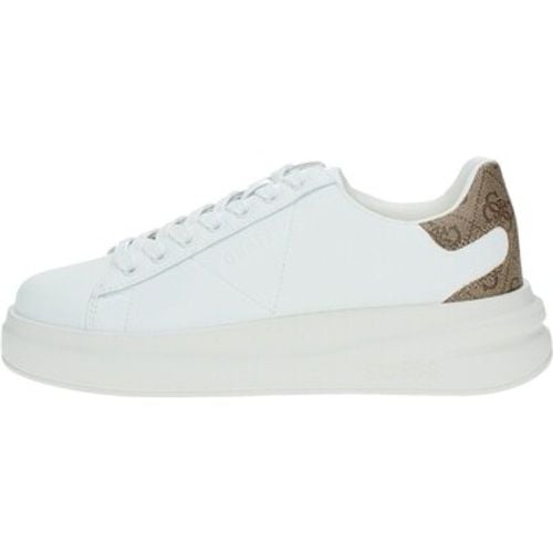 Guess Sneaker - Guess - Modalova