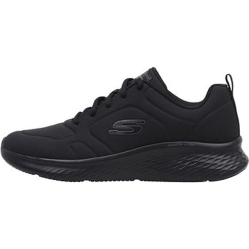 Sneaker SKECH-LITE PRO - CITY STRIDE - Skechers - Modalova