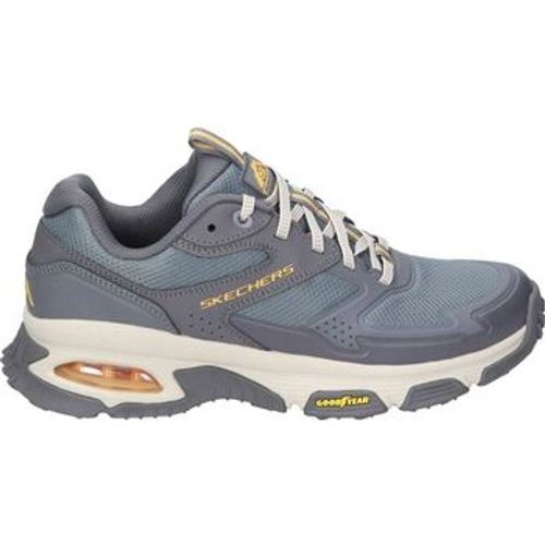 Skechers Schuhe 237553-CHAR - Skechers - Modalova