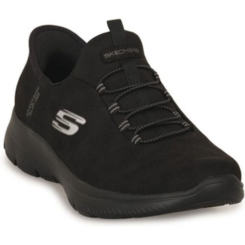 Skechers Sneaker BBK SUMMIT - Skechers - Modalova