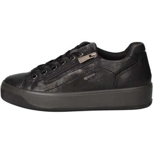 Sneaker 6669600 Turnschuhe Frau - IGI&Co - Modalova