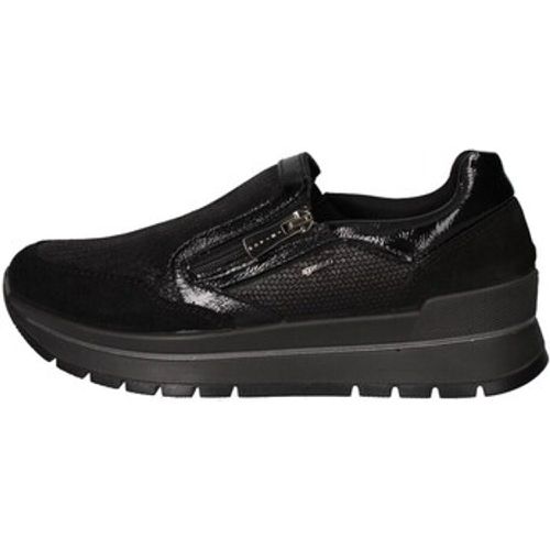 Sneaker 6673700 Turnschuhe Frau - IGI&Co - Modalova