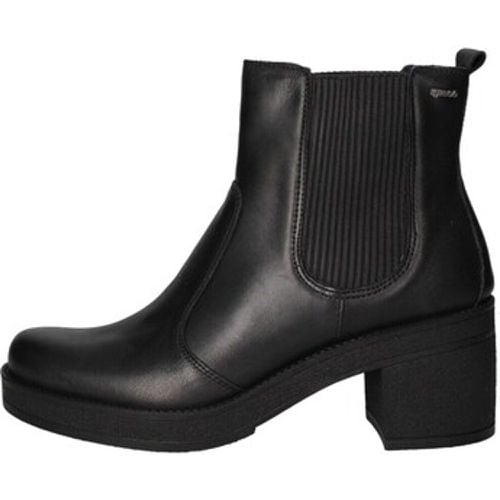 Stiefeletten 6660100 Tronchetto Frau - IGI&Co - Modalova