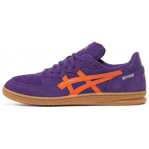 Asics Sneaker - ASICS - Modalova