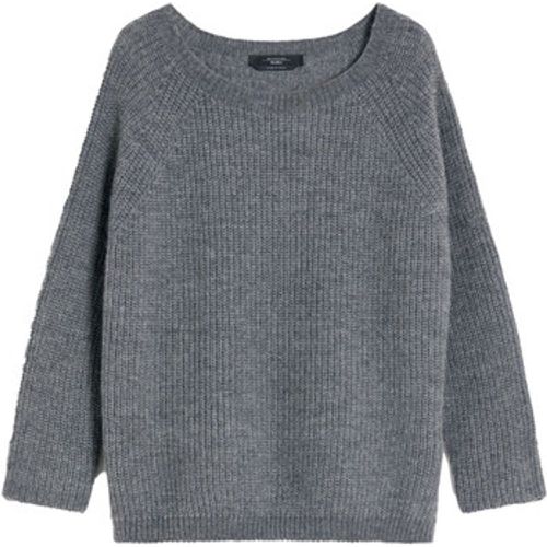 Max Mara Sweatshirt XENO - Max Mara - Modalova