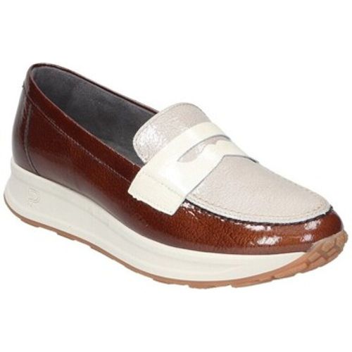 Pitillos Sneaker MOCCASINS 10202 - Pitillos - Modalova