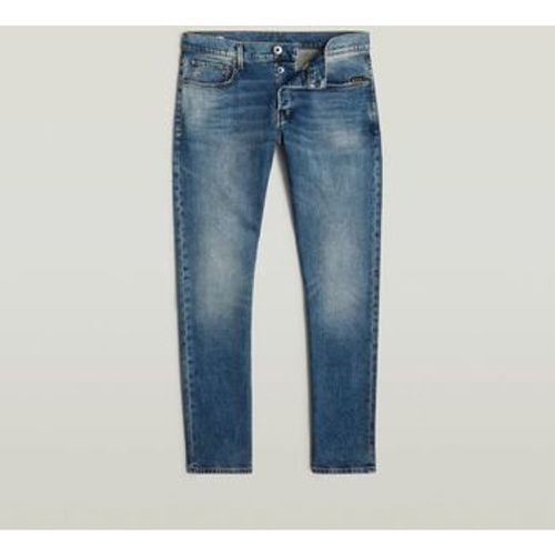 G-Star Raw Jeans D23699-4639-G746 - G-Star Raw - Modalova