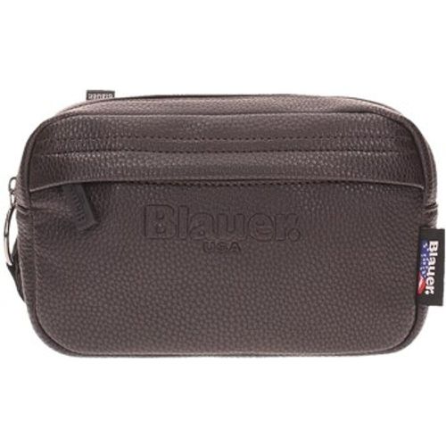 Blauer Handtaschen - Blauer - Modalova