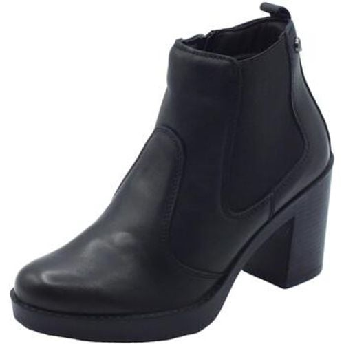 Ankle Boots 6759700 Nappa Soft - Enval - Modalova