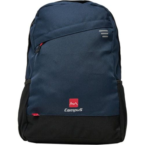 Campus Rucksack Blane 18L Backpack - Campus - Modalova