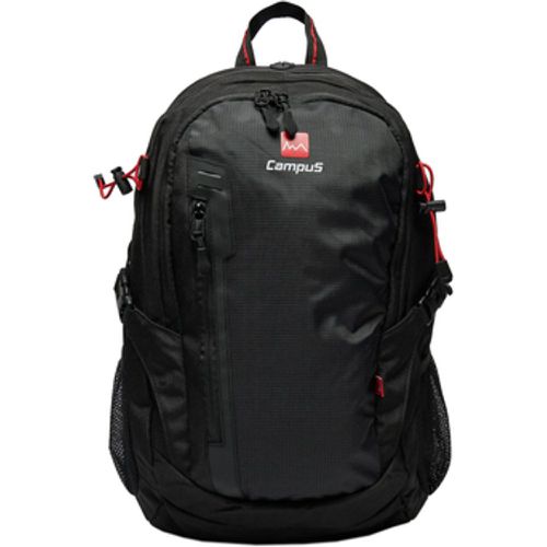 Rucksack Donard 25L Backpack - Campus - Modalova