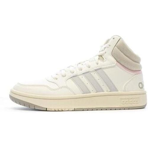 Adidas Turnschuhe GZ4560 - Adidas - Modalova