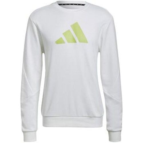 Adidas Sweatshirt HA1395 - Adidas - Modalova