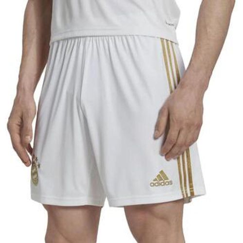 Adidas Shorts H39905 - Adidas - Modalova