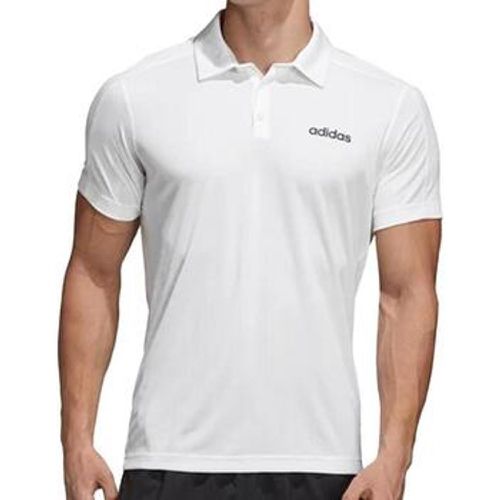 T-Shirts & Poloshirts DT3049 - Adidas - Modalova