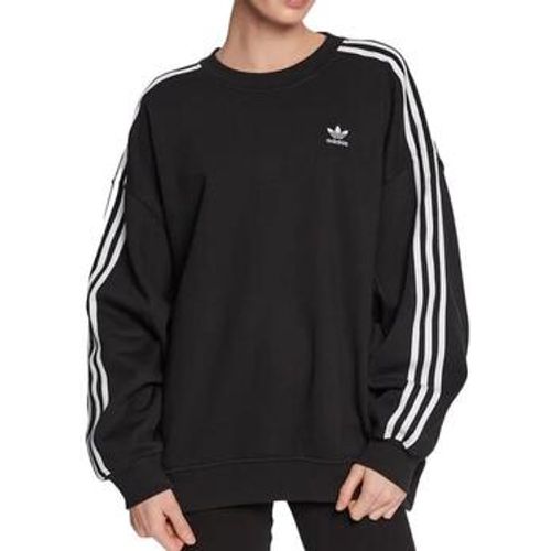 Adidas Sweatshirt IB7444 - Adidas - Modalova