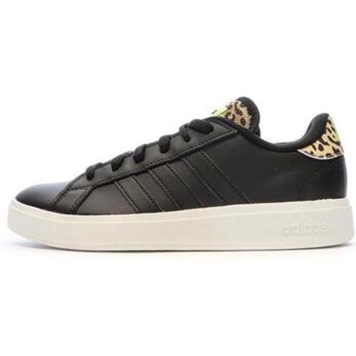 Adidas Sneaker ID4446 - Adidas - Modalova