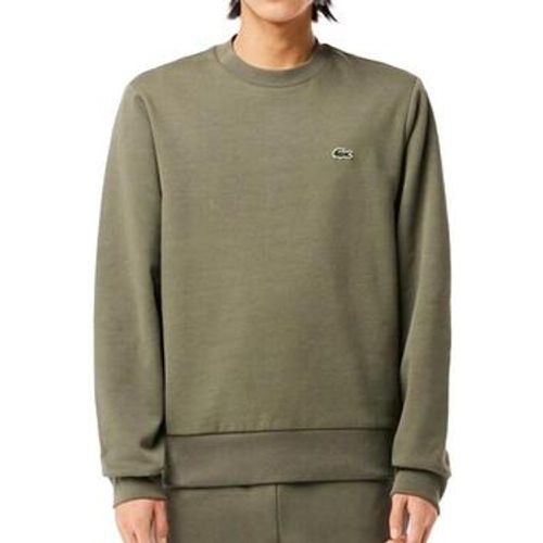 Lacoste Sweatshirt SH9608-316 - Lacoste - Modalova