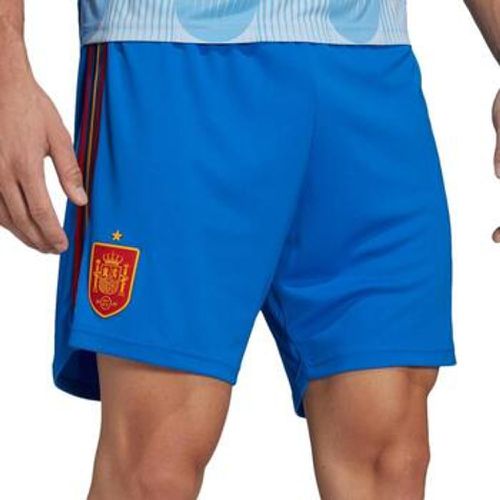 Adidas Shorts HE2025 - Adidas - Modalova