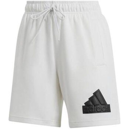 Adidas Shorts IB8503 - Adidas - Modalova