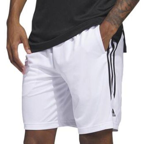 Adidas Shorts IC2451 - Adidas - Modalova