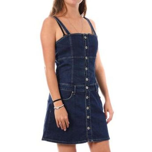 Pepe jeans Kleider PEPE ROBE - Pepe Jeans - Modalova