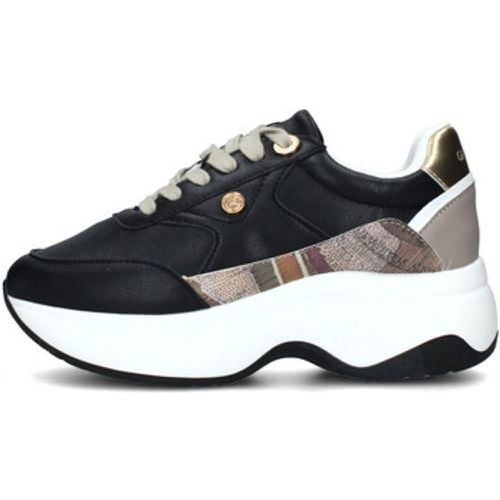 Gattinoni Sneaker PIGDF6304WP - Gattinoni - Modalova