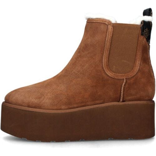 Guess Stiefeletten FLFJL2LEA10 - Guess - Modalova