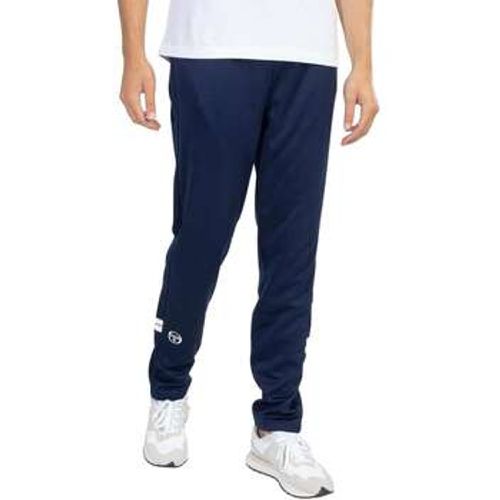 Trainingsanzüge Orion Track Jogger - Sergio Tacchini - Modalova