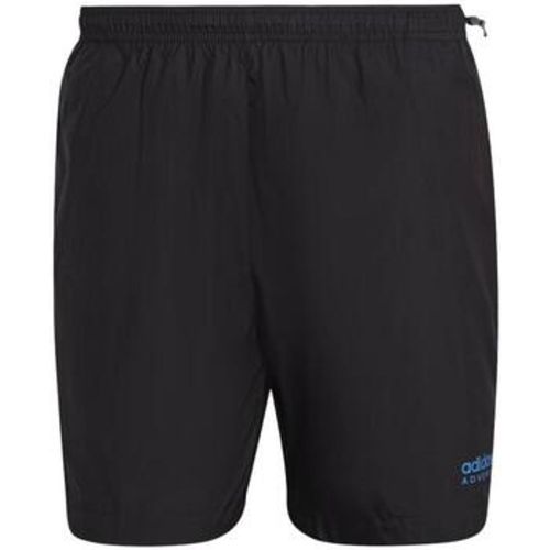 Adidas Badeshorts HF4779 - Adidas - Modalova