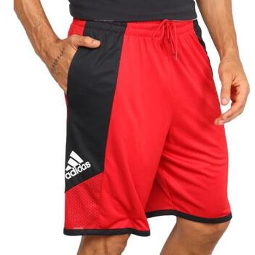 Adidas Shorts FL0928 - Adidas - Modalova