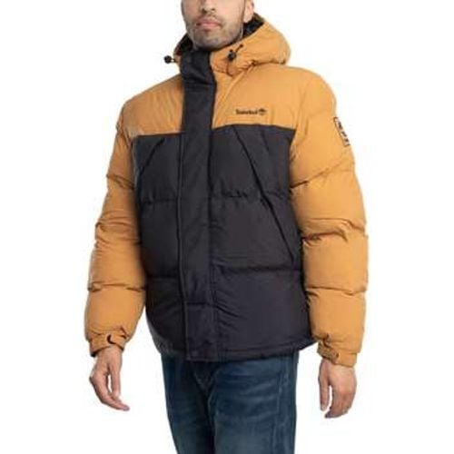 Trainingsjacken Robuste, wasserabweisende Jacke - Timberland - Modalova